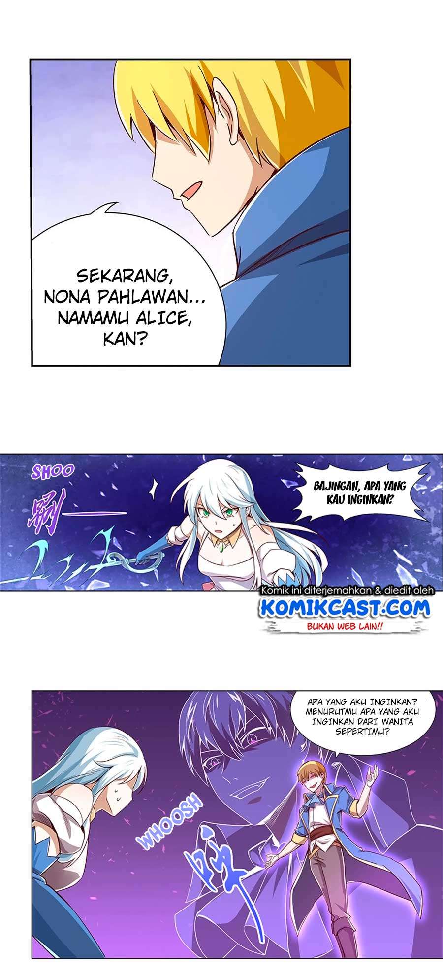 Halaman 22