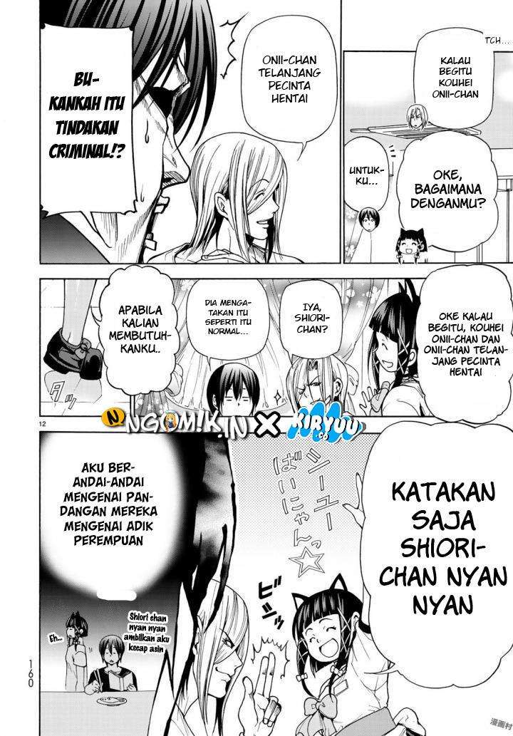 Halaman 14