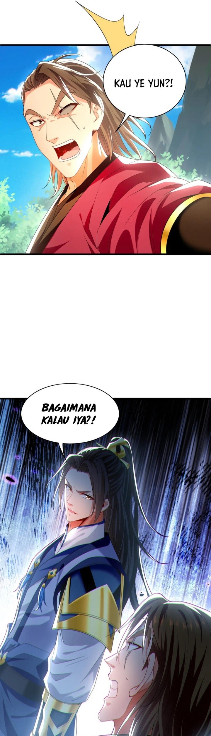 Halaman 24