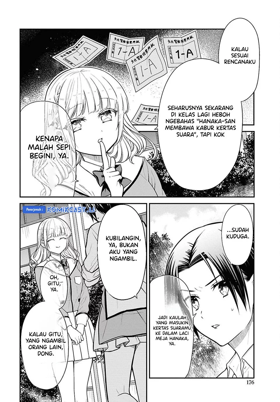 Halaman 15