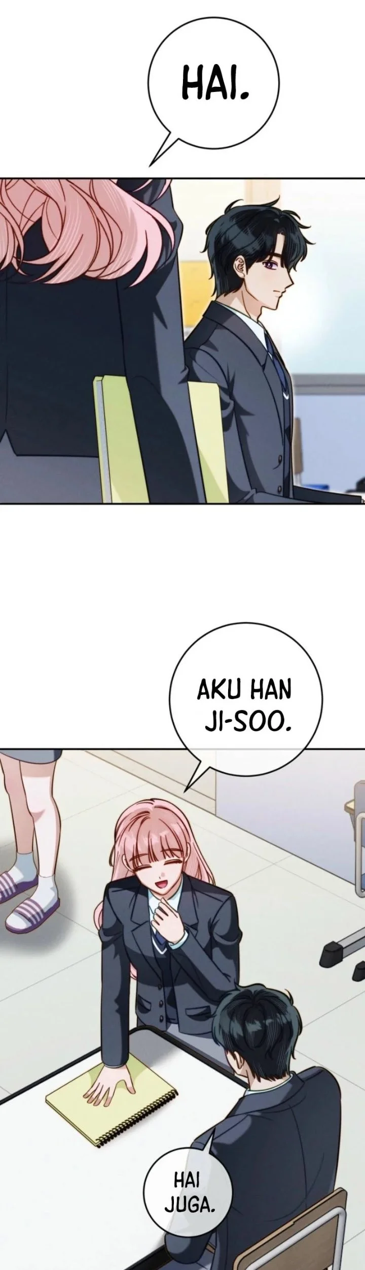 Halaman 41