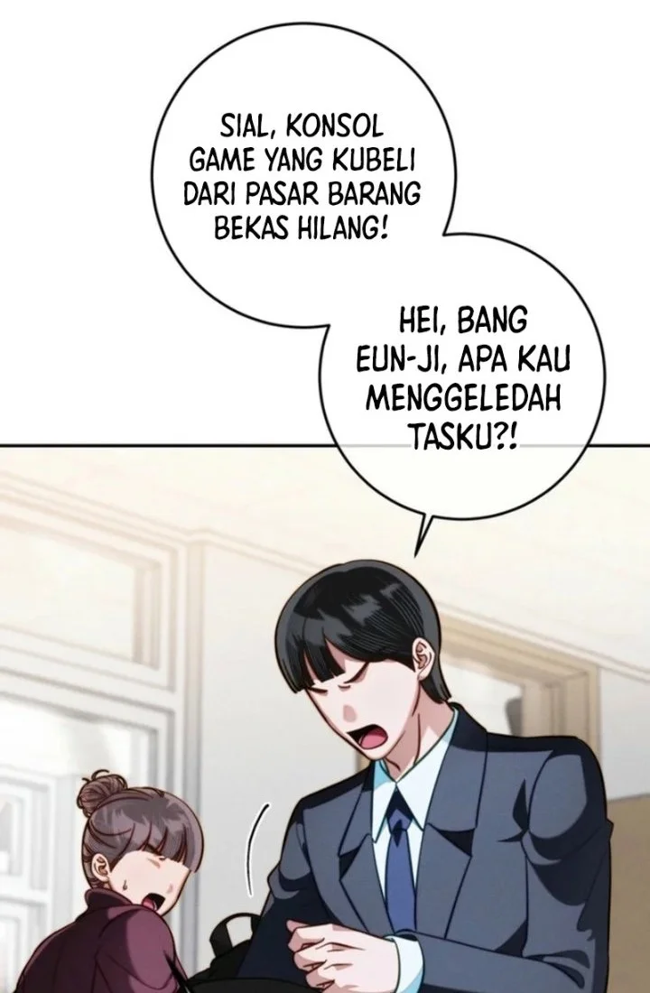 Halaman 255