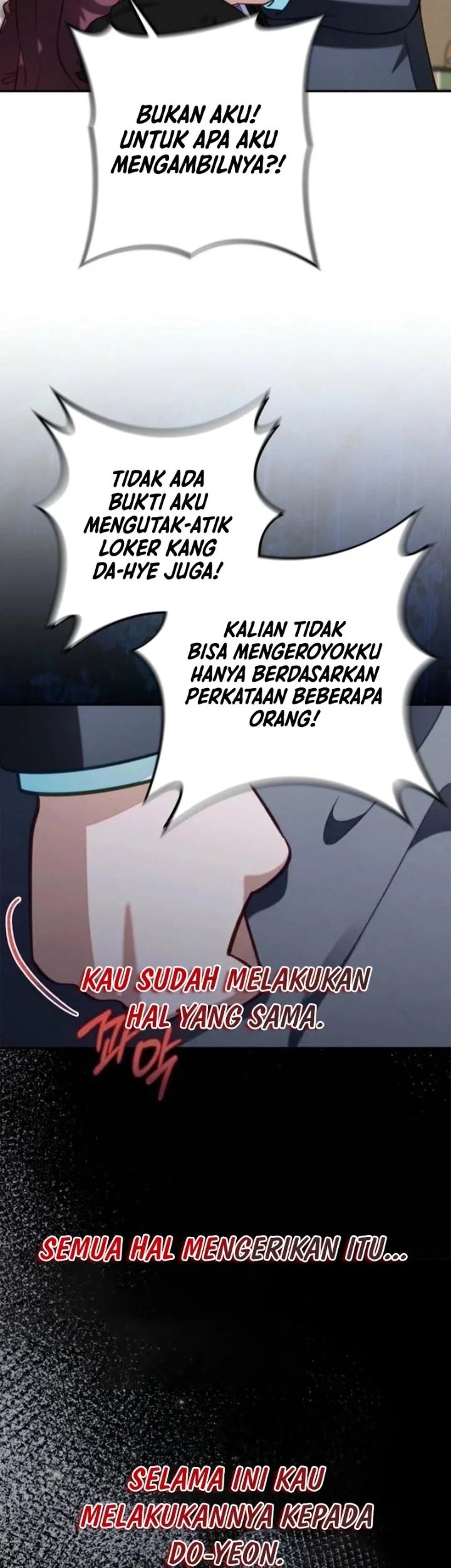 Halaman 256