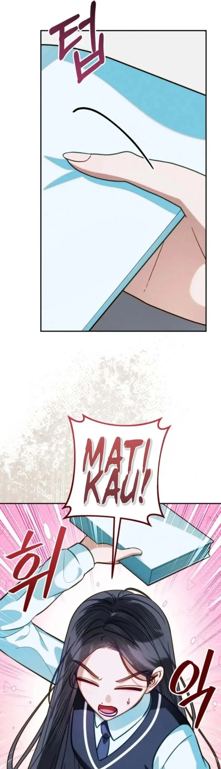 Halaman 42