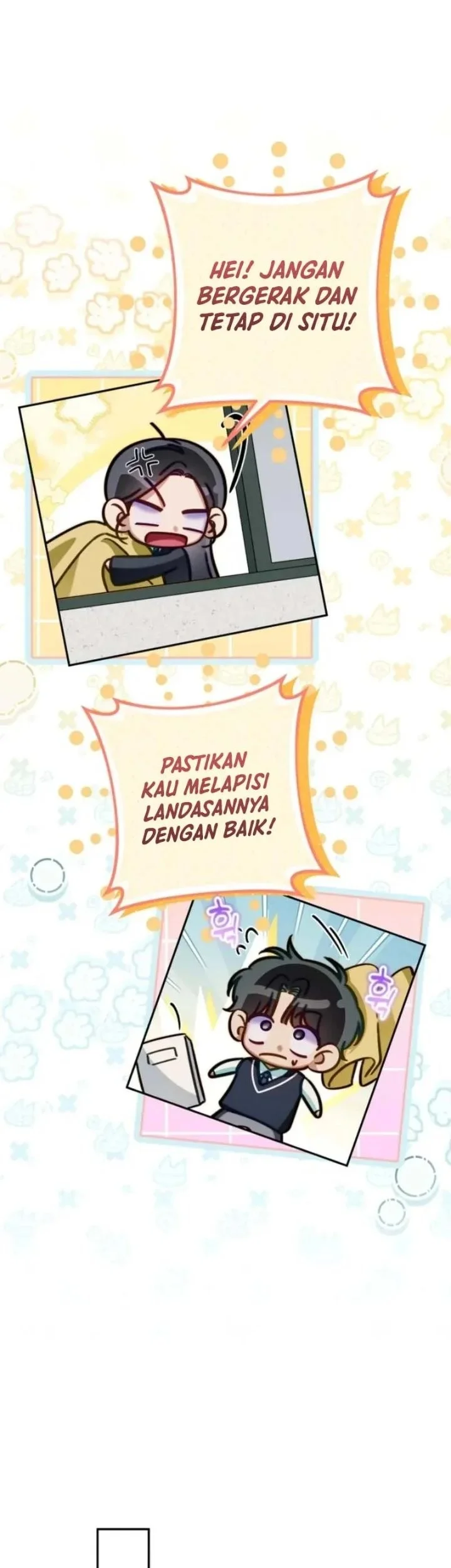 Halaman 248