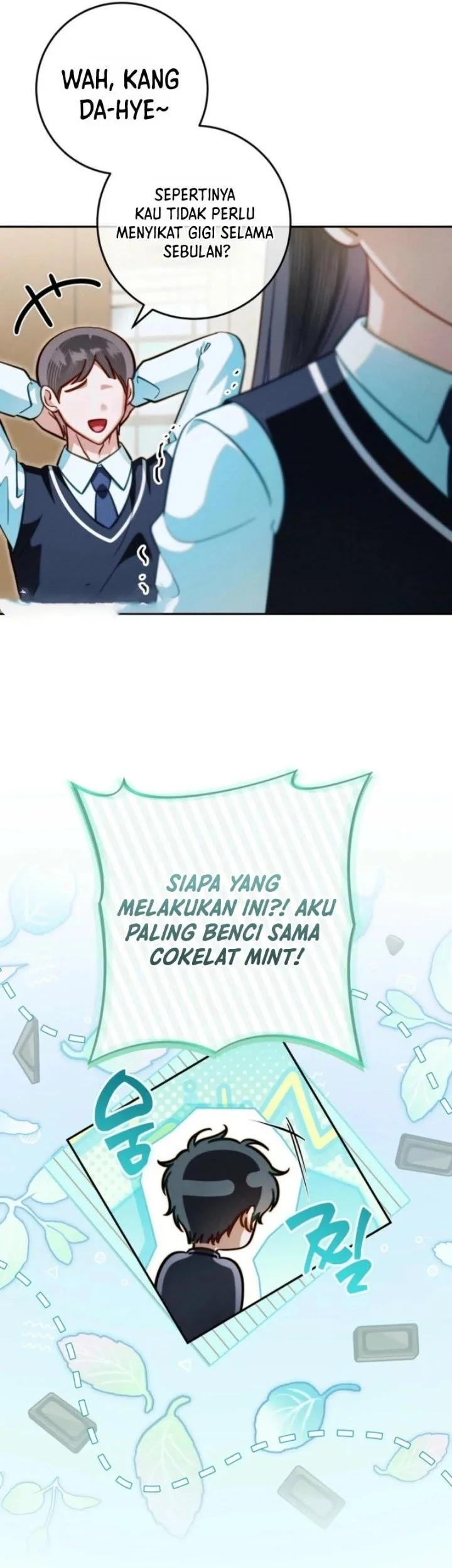 Halaman 113