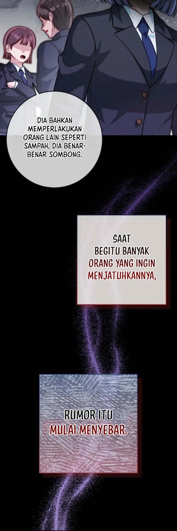 Halaman 194