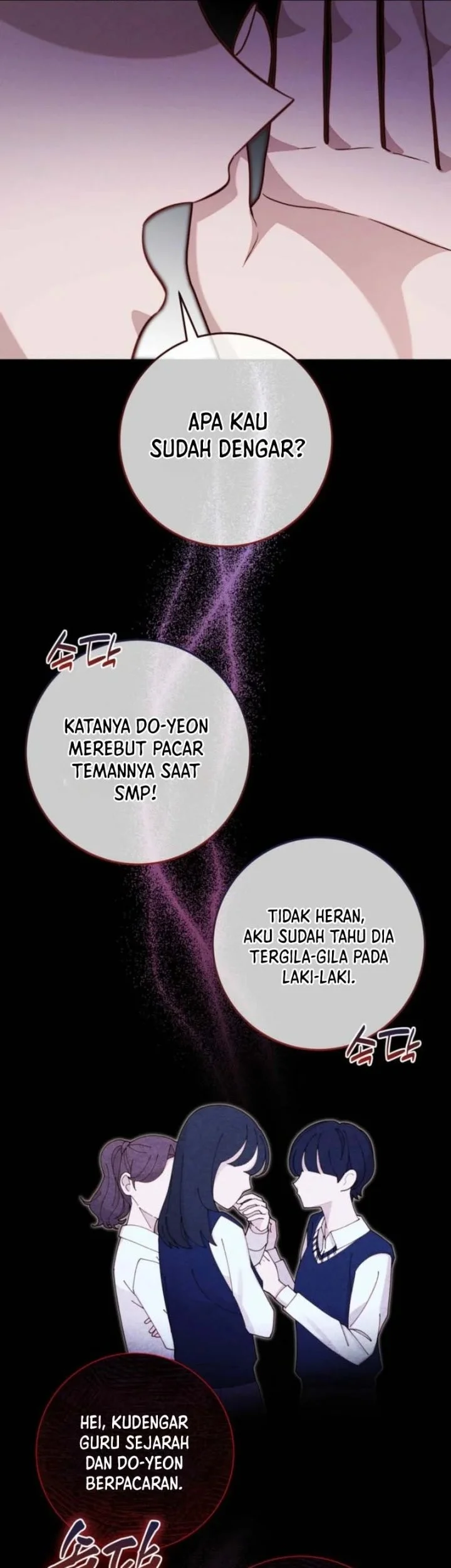 Halaman 195