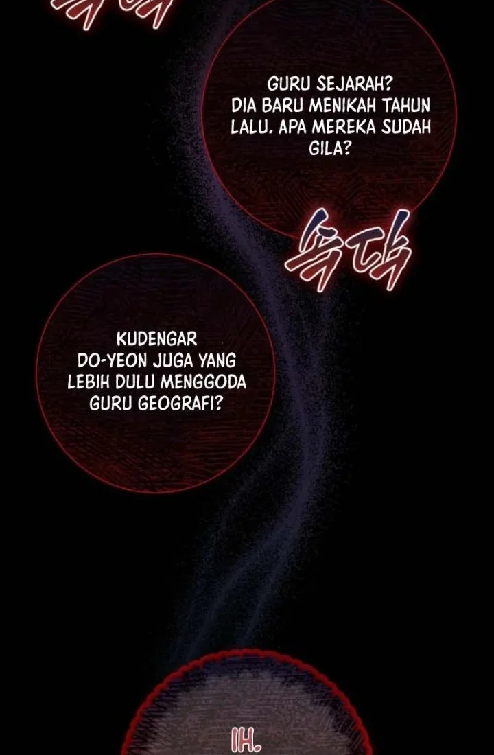 Halaman 196