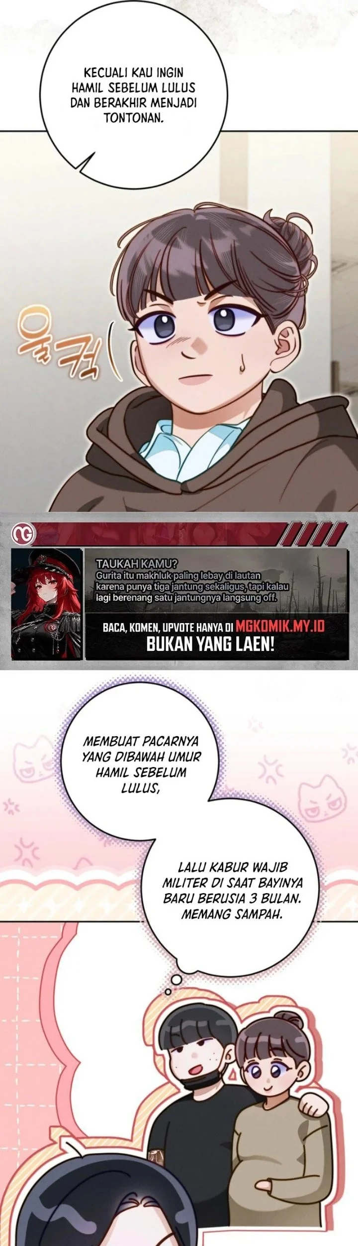 Halaman 178
