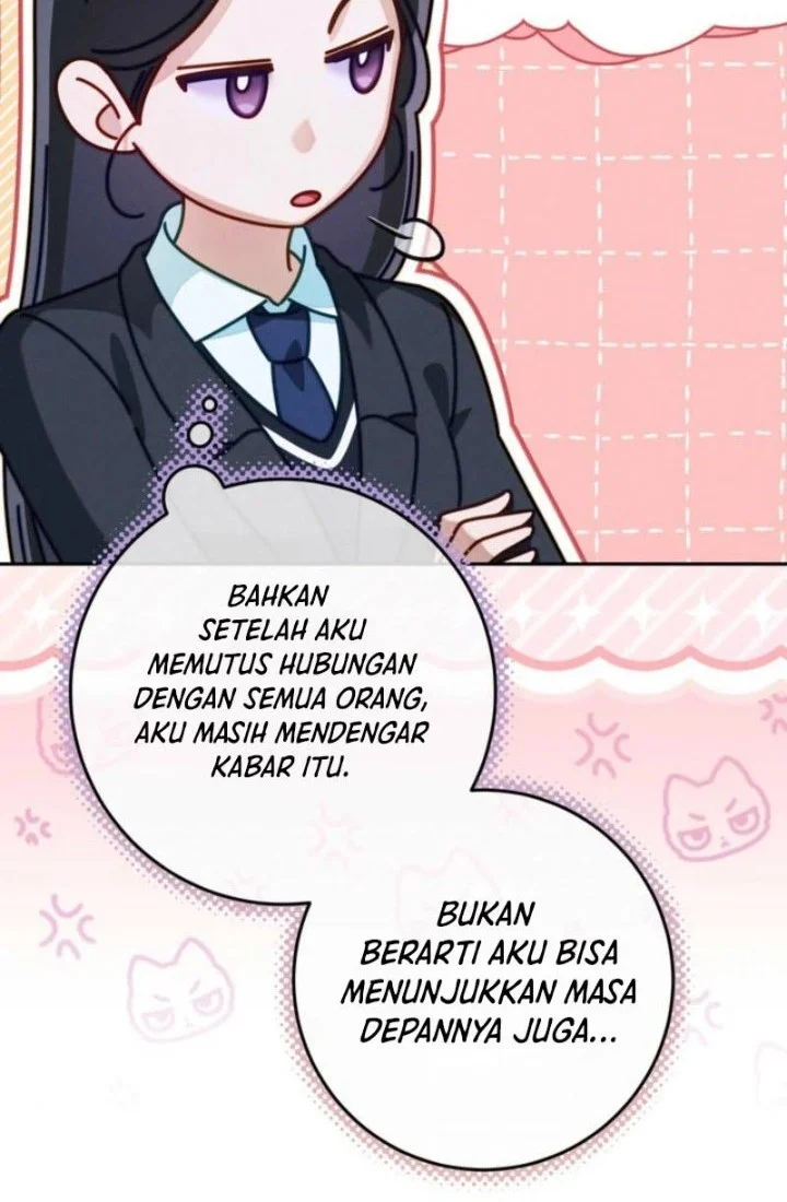 Halaman 179