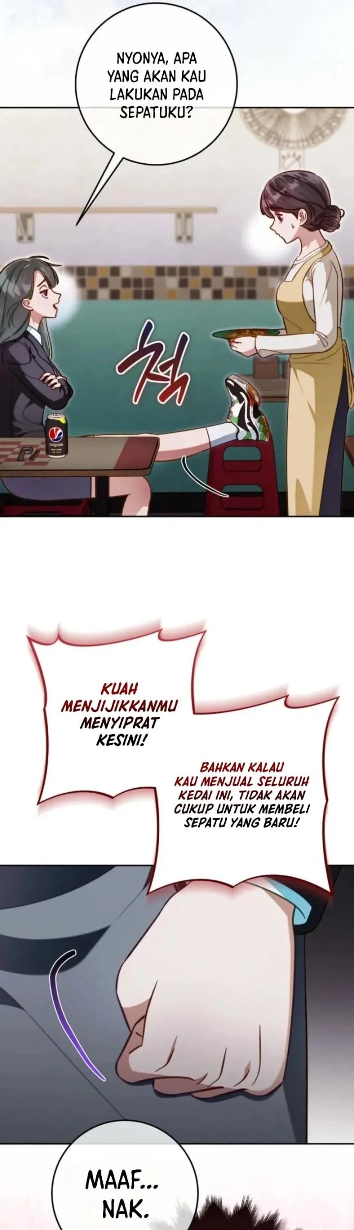 Halaman 266