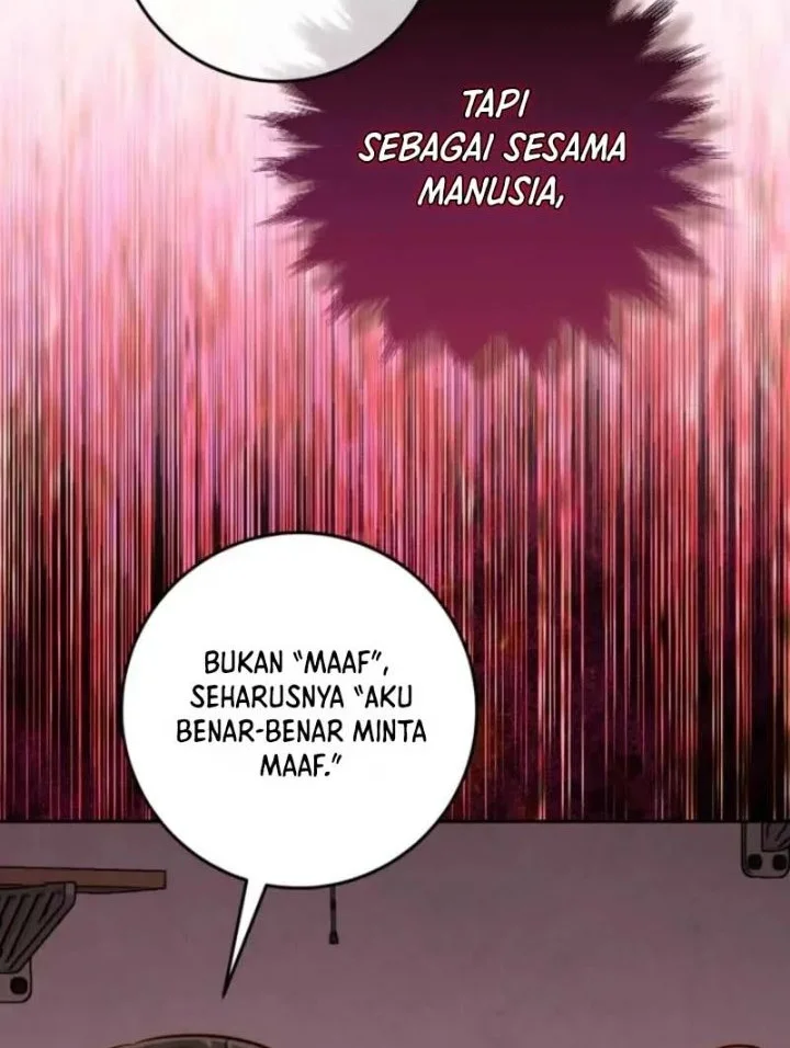 Halaman 267