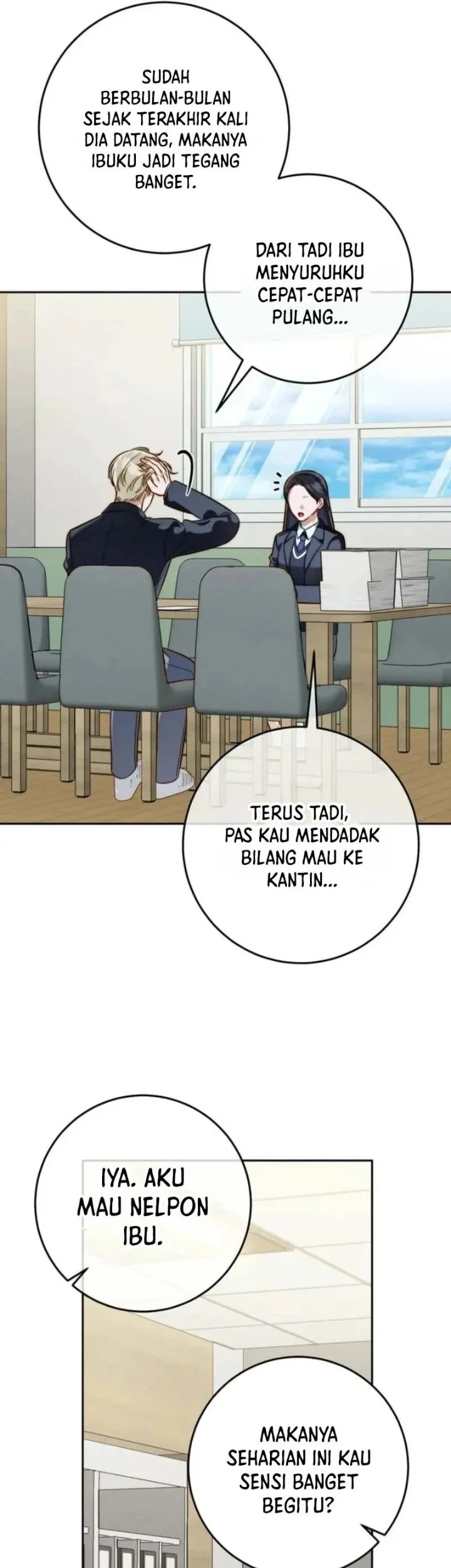 Halaman 124