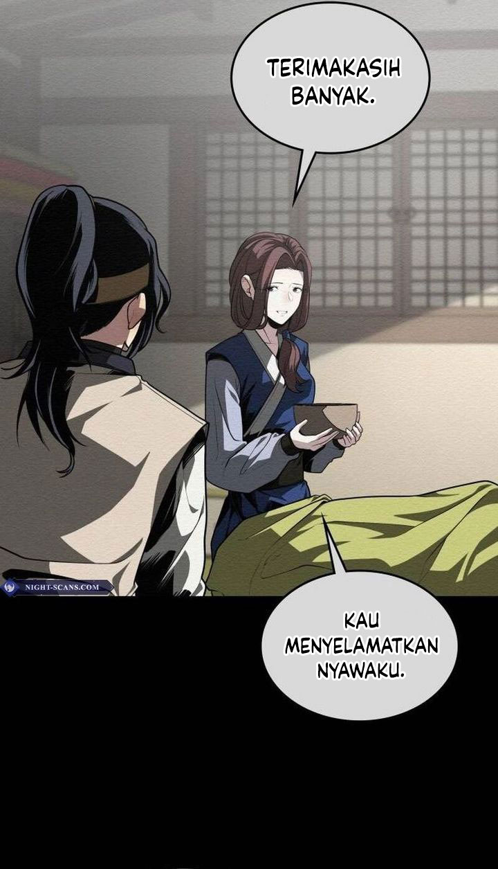 Halaman 46