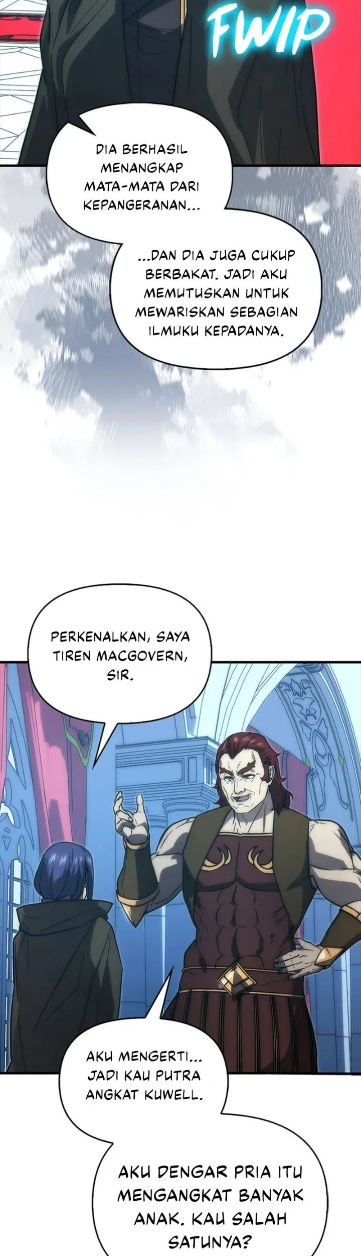 Halaman 127