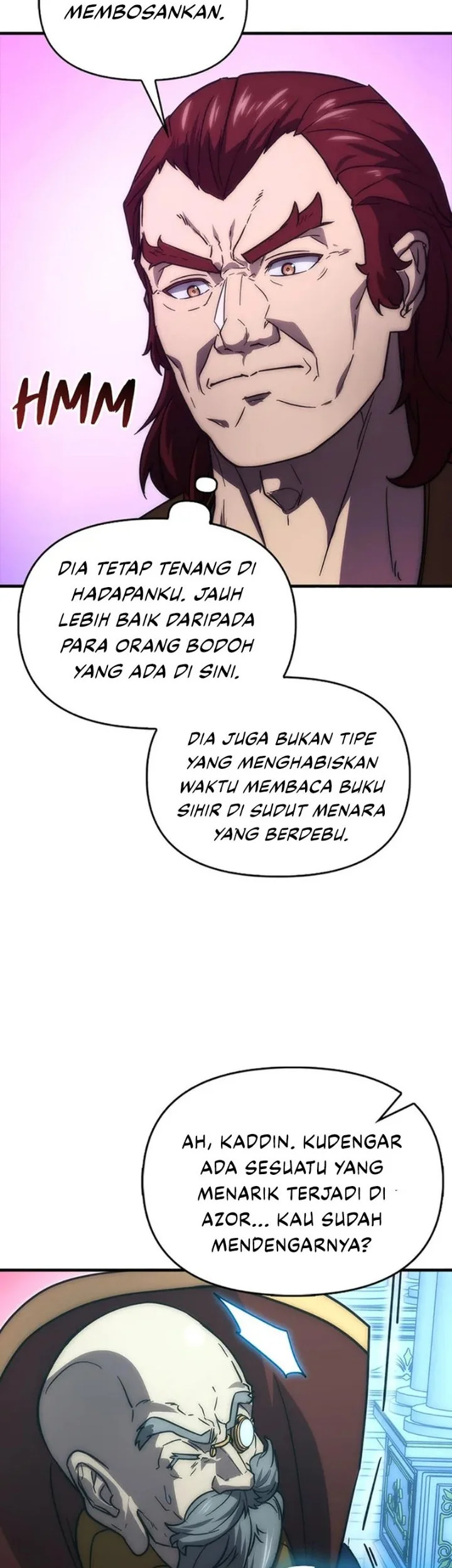 Halaman 129