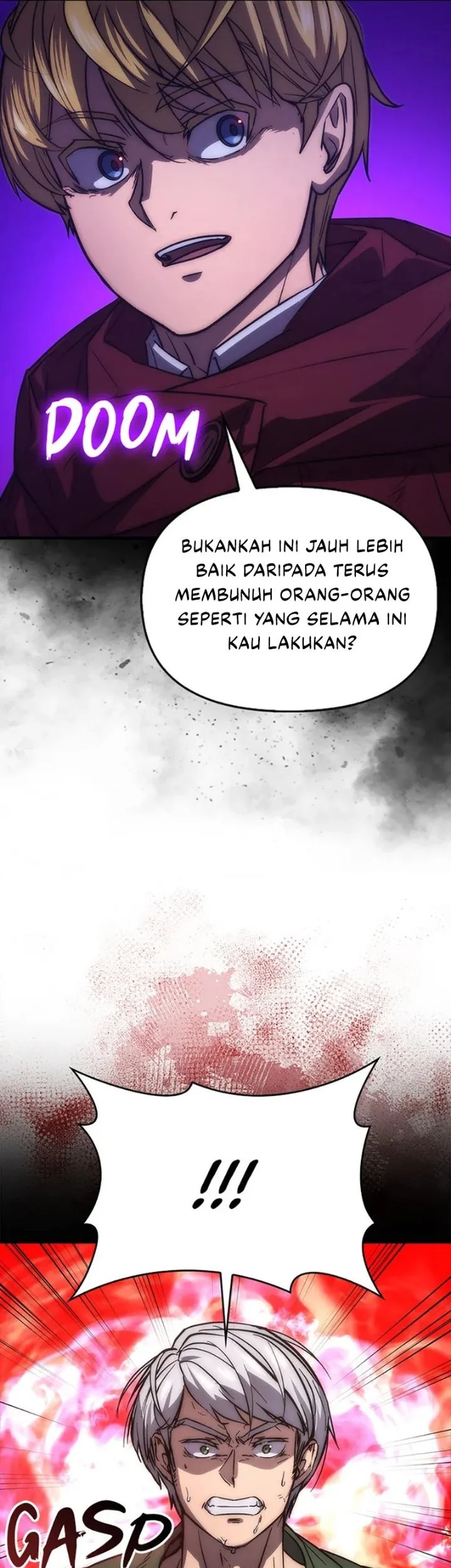 Halaman 132