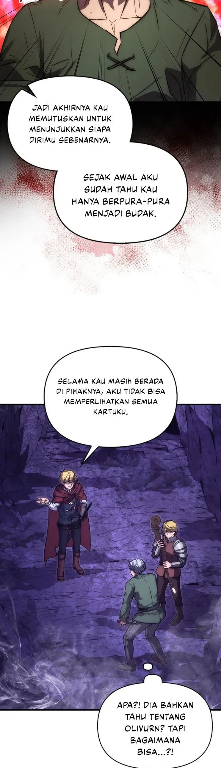 Halaman 133