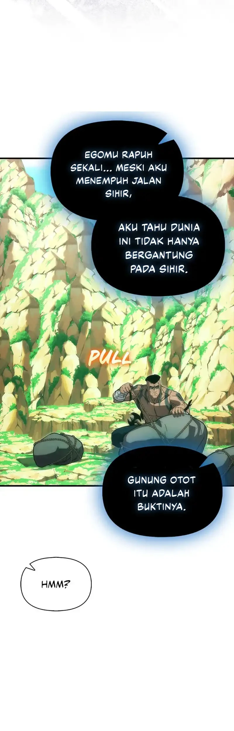 Halaman 77