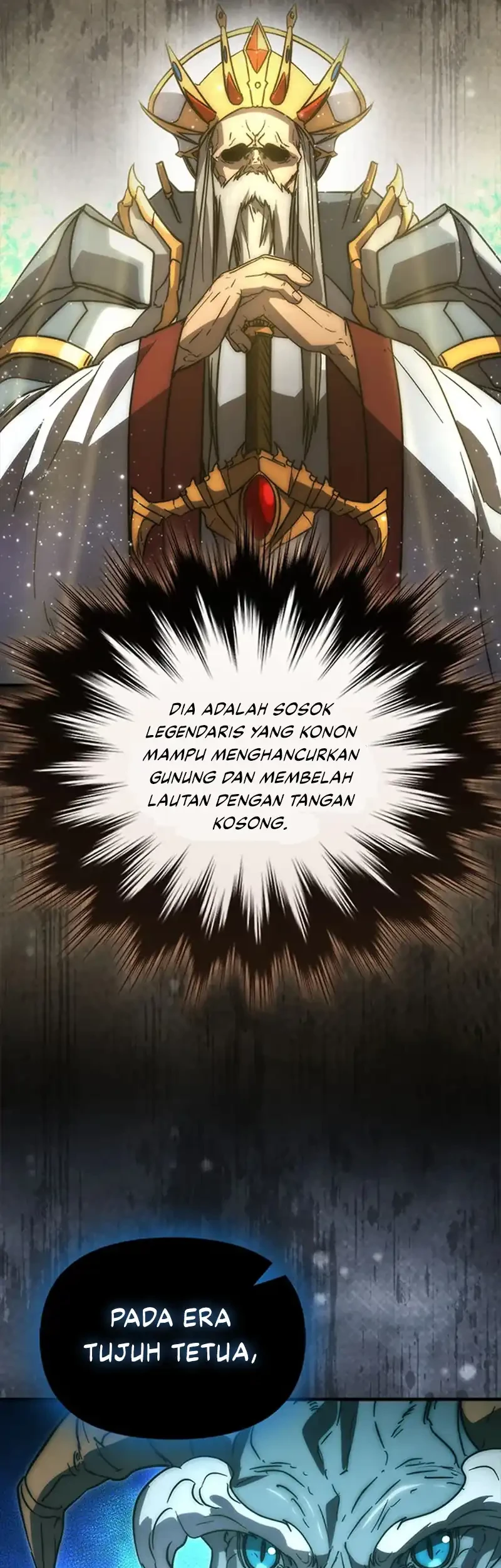 Halaman 79