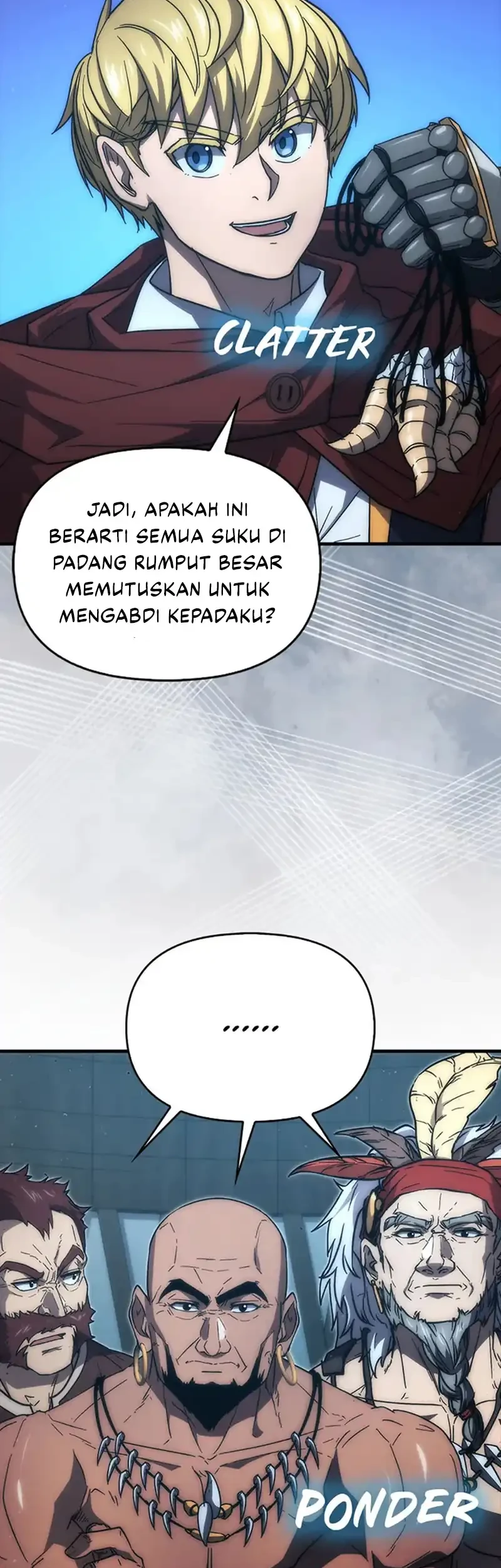 Halaman 83