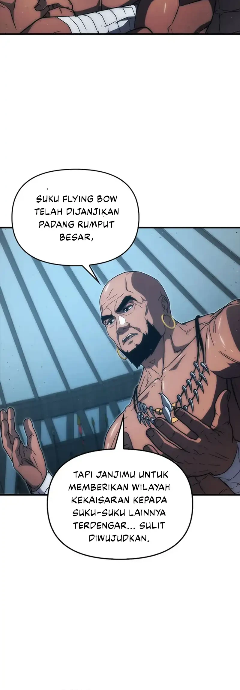 Halaman 84