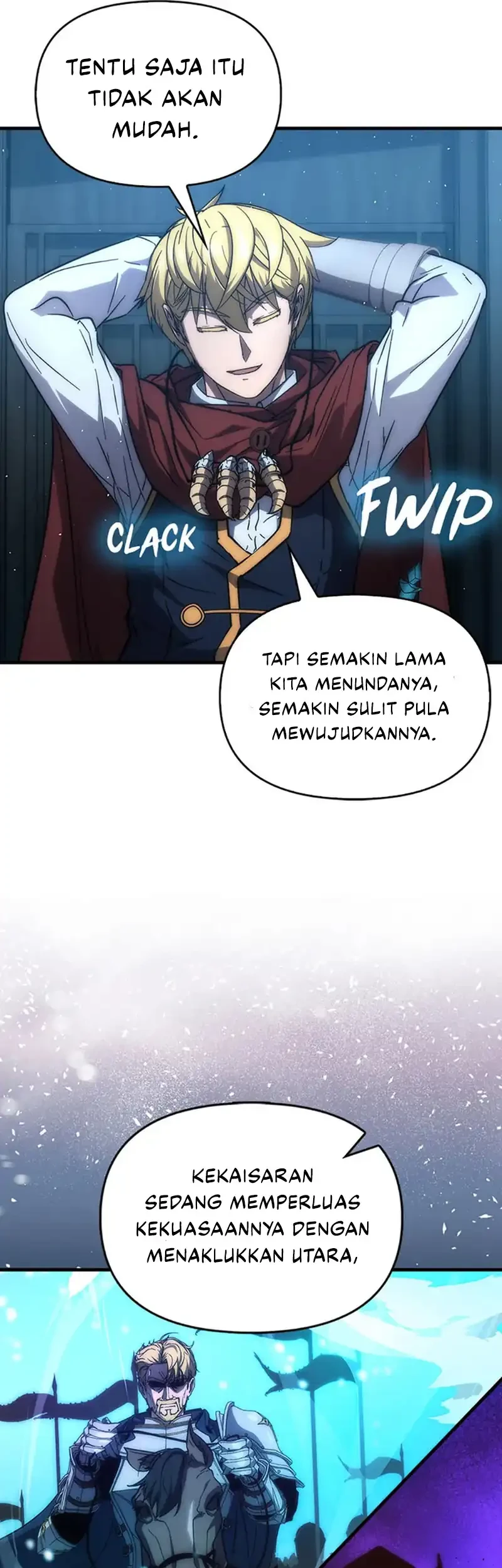 Halaman 85