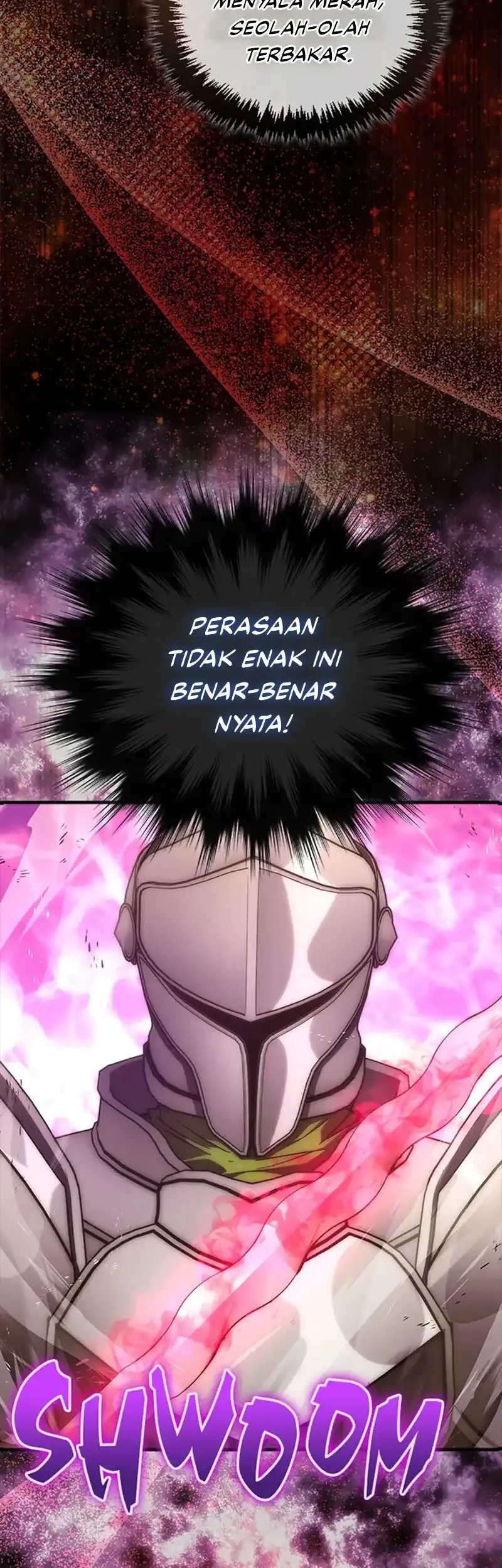 Halaman 70