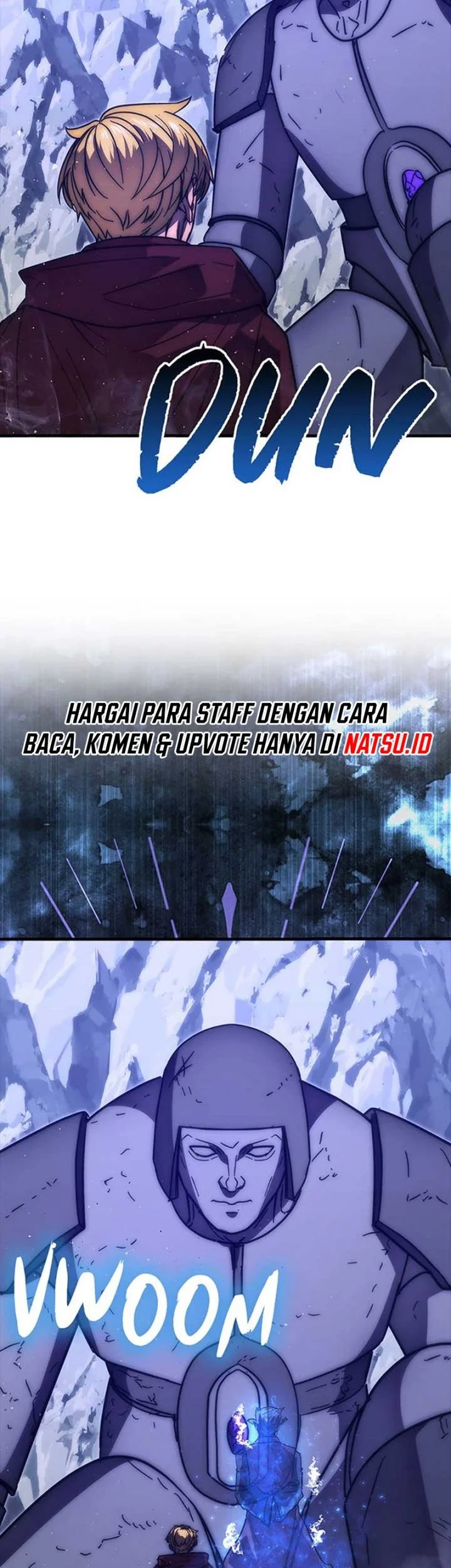 Halaman 95