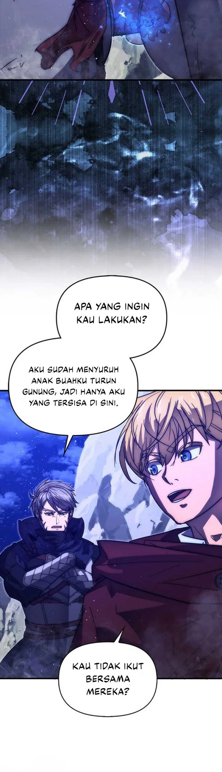 Halaman 96
