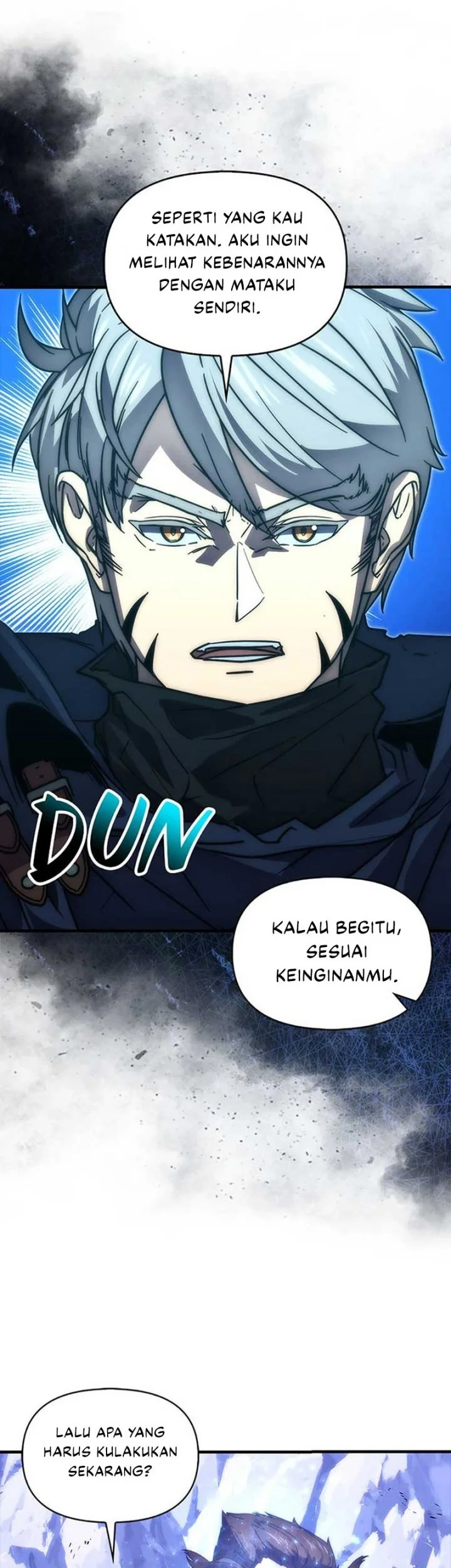 Halaman 97
