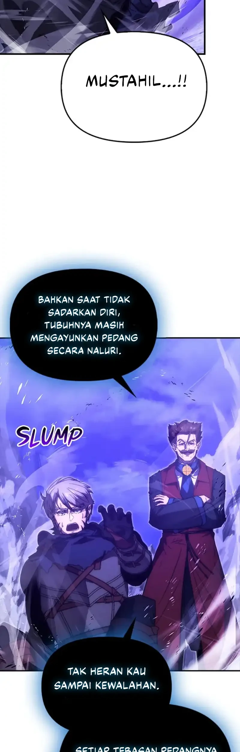 Halaman 91