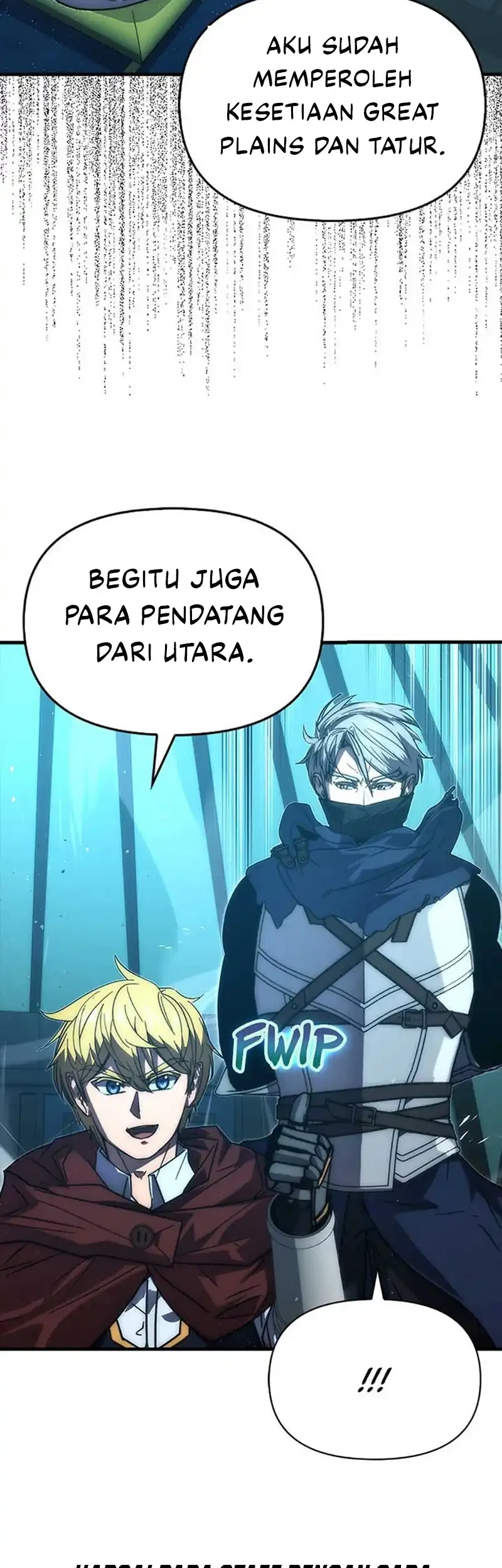 Halaman 144