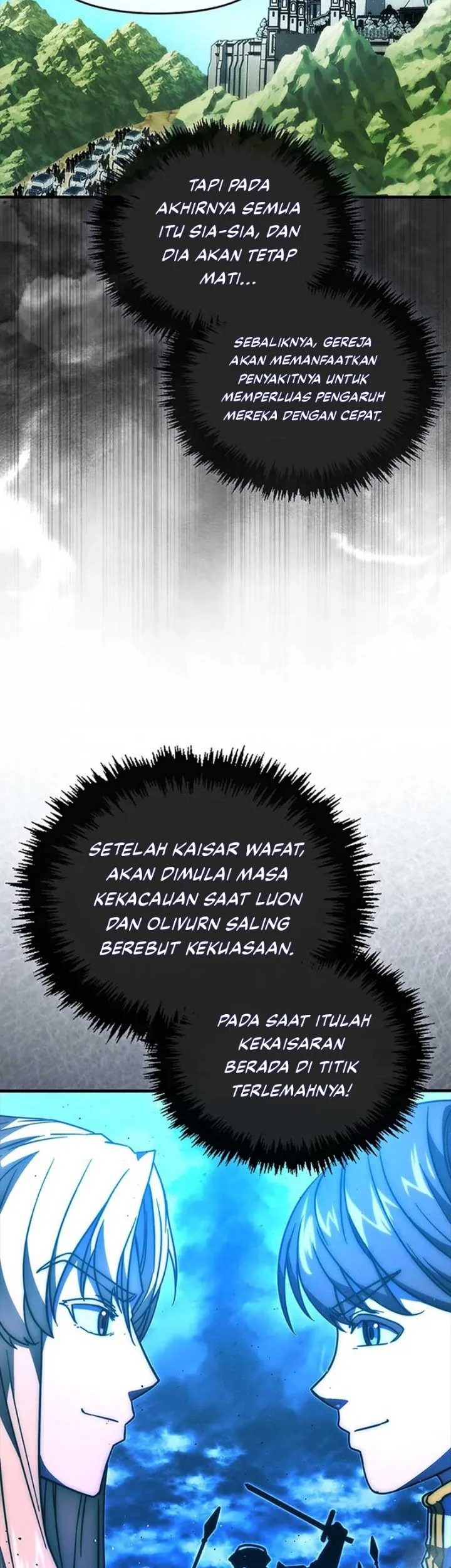 Halaman 105
