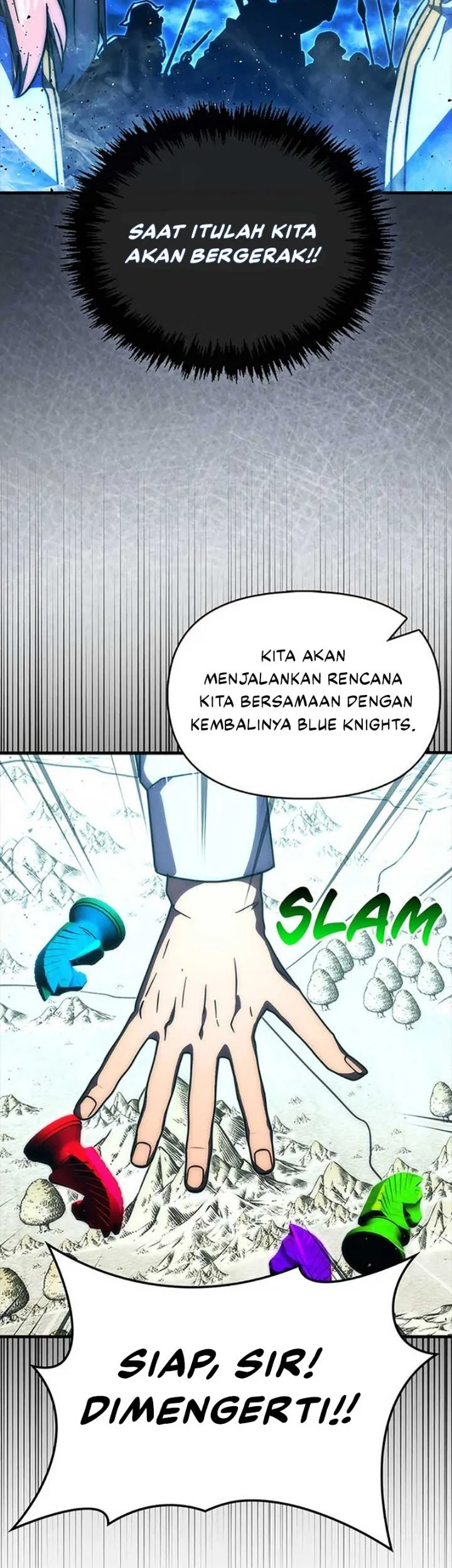 Halaman 106