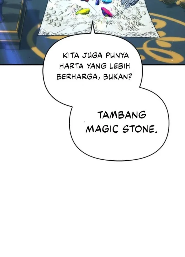 Halaman 93