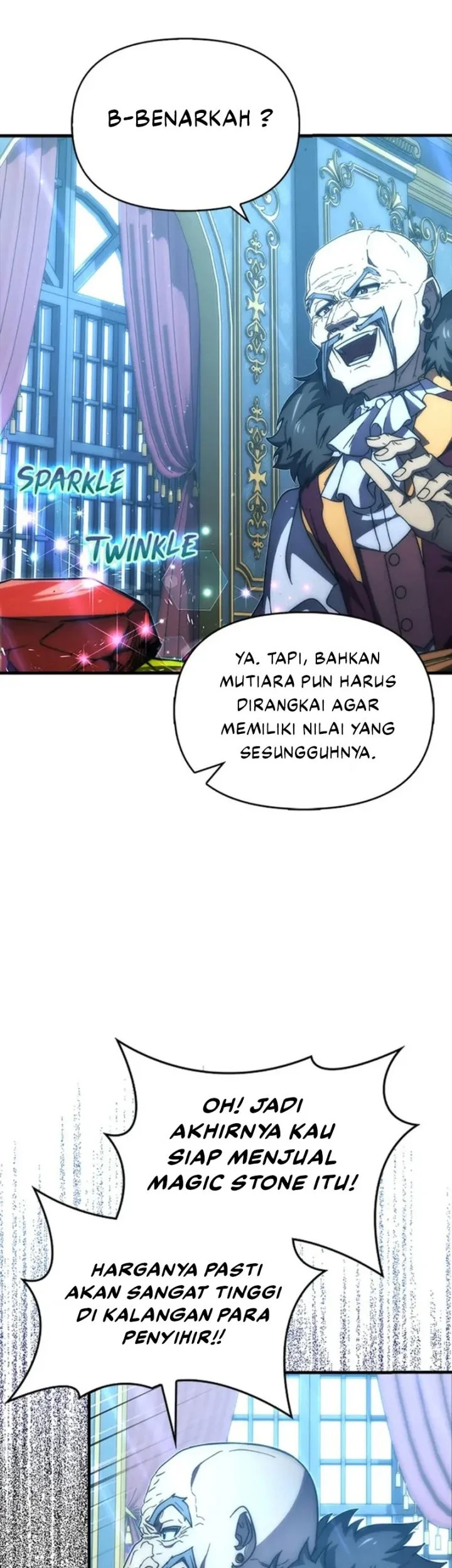 Halaman 94