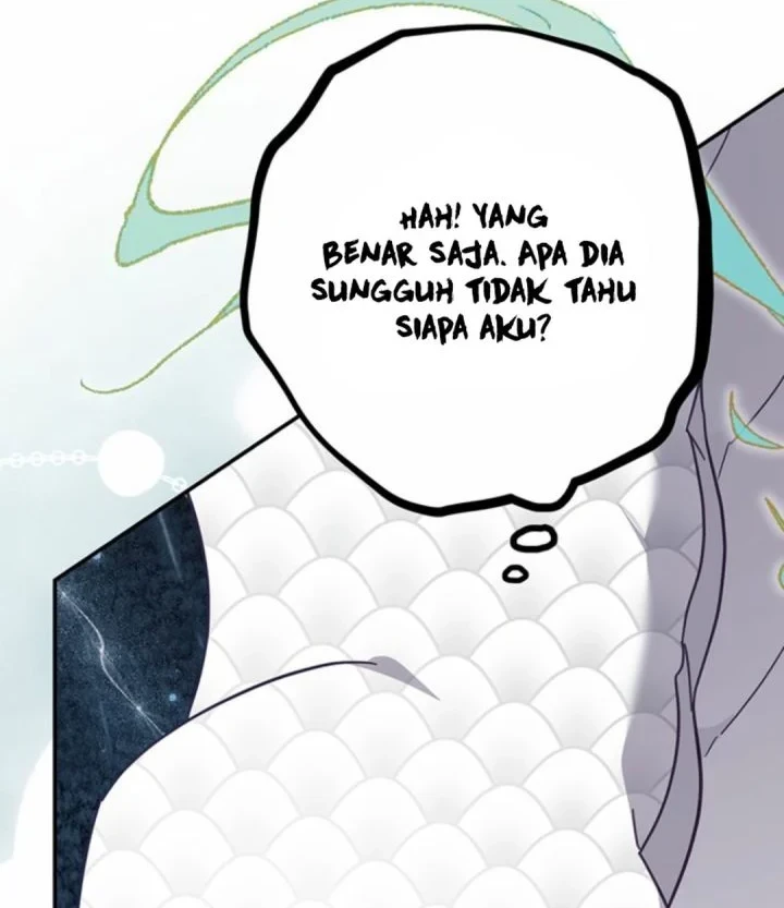 Halaman 207