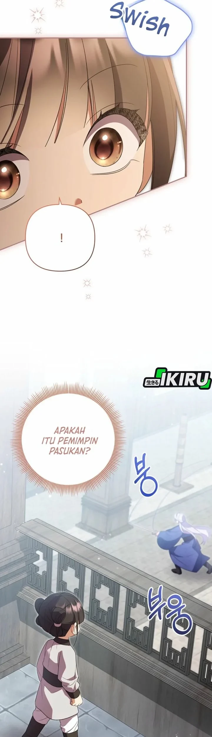 Halaman 366