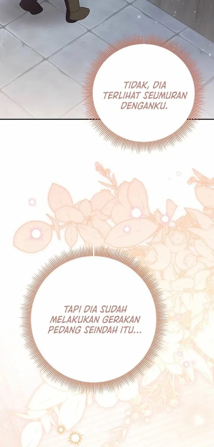 Halaman 367