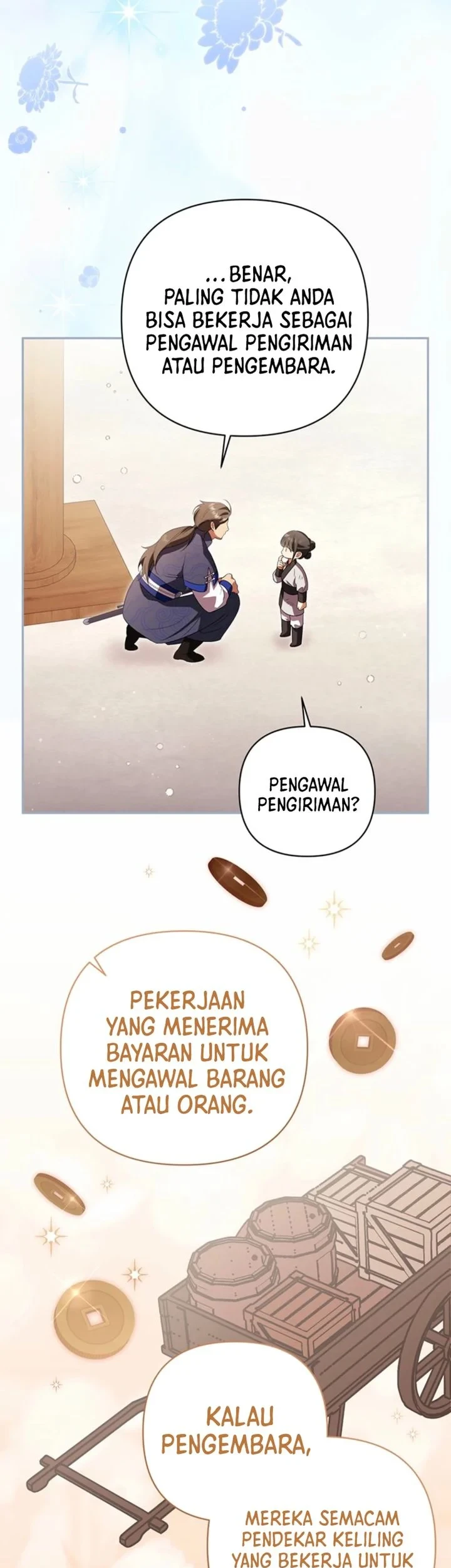 Halaman 175