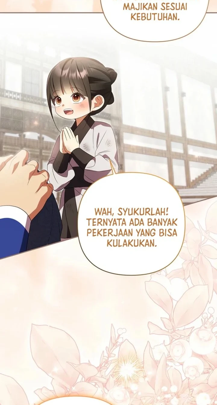 Halaman 176