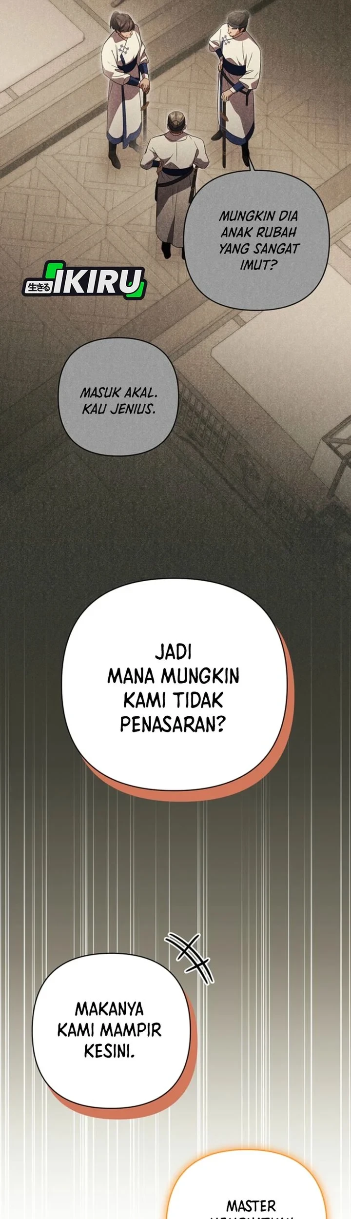 Halaman 39