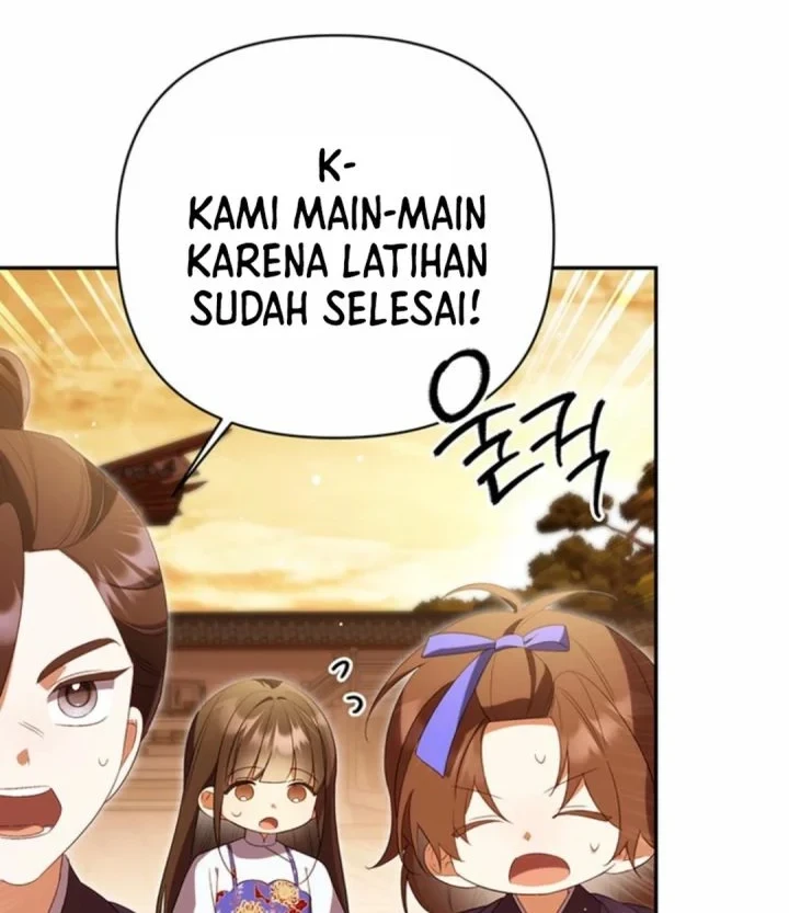 Halaman 105