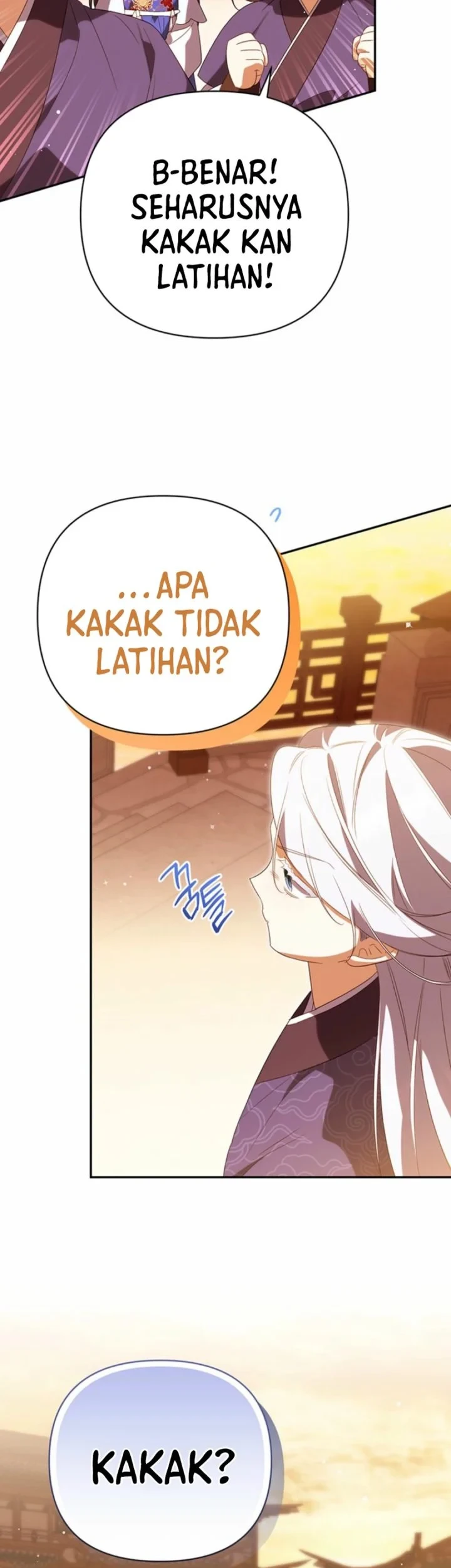 Halaman 106