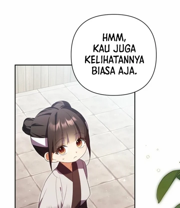 Halaman 122