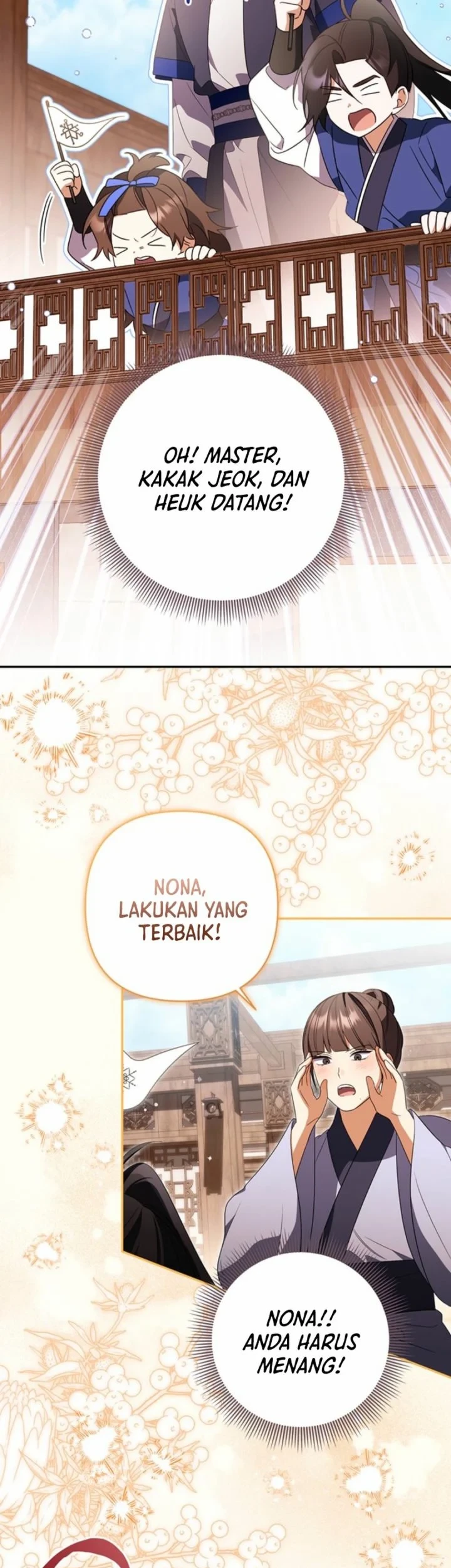 Halaman 487