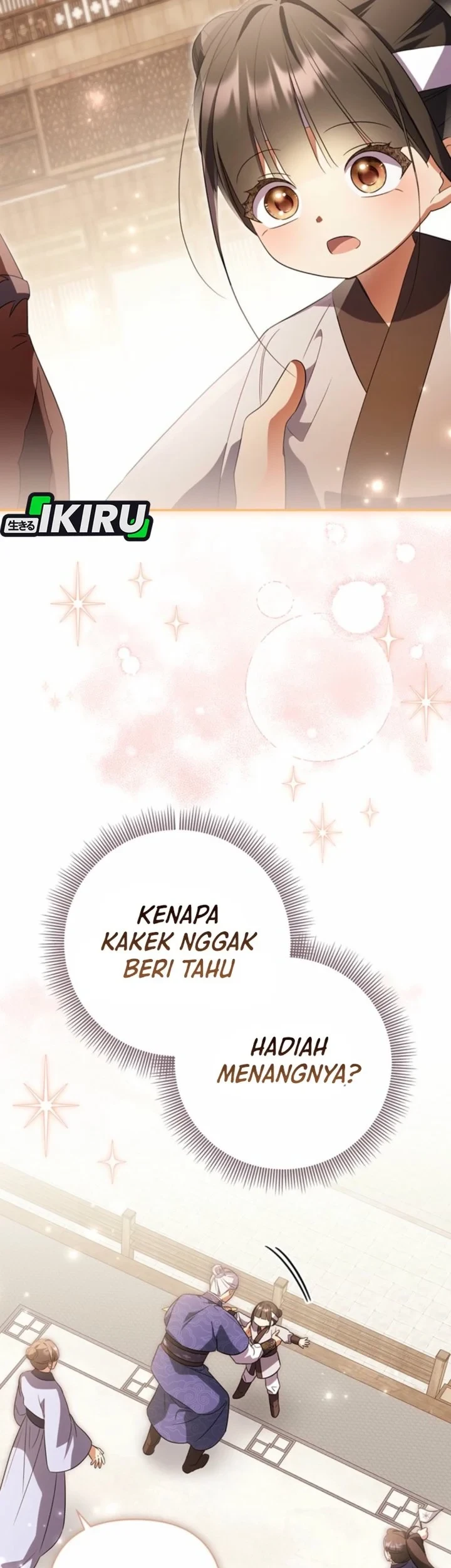 Halaman 286