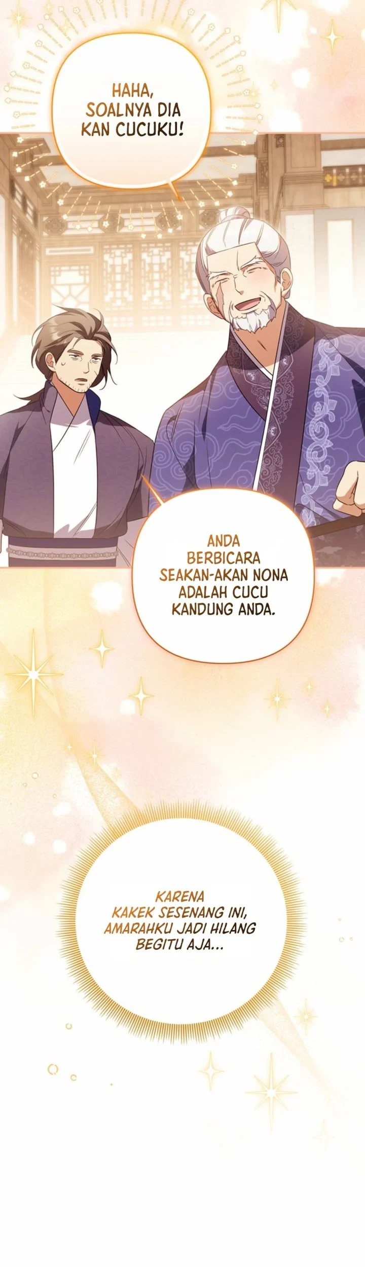 Halaman 288